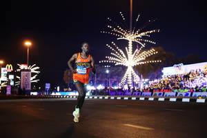 BIB: 
                            <button type="button" onclick="openModal(24323209)" class="btn btn-primary btn-sm float-right btn-popup" data-toggle="modal" data-target=".modal-high-quality">
                        <i class="fas fa-shopping-cart"></i> Add to Cart
                    </button>
                                            <button type="button" onclick="isThisMe(24323209, true)" class="btn btn-success btn-sm float-right btn-popup btn-isme hidden" data-toggle="tooltip" data-placement="bottom" title="นี่คือรูปของคุณใช่ไหม คลิกที่นี่เพื่อเอาเข้าอัลบั้ม">
                        <i class="fas fa-plus"></i> Add to album
                    </button>
                    <button type="button" onclick="isThisMe(24323209, false)" class="btn btn-warning btn-sm float-right btn-popup btn-isnotme hidden">
                        <i class="fas fa-ban"></i> Remove from album
                    </button>